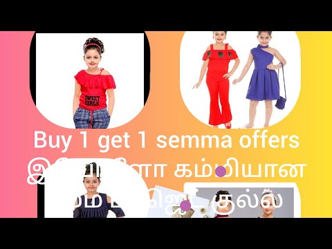 Gia Womens Brand Buy Gia Western Wear Online Westside Gia Womens Brand Buy Gia Western Wear Online Westside