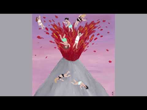 [Chorus INST] Cosmic Boy - ABCD (Feat. Chan (찬), SHIRT) Instrumental