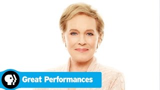 GREAT PERFORMANCES | From Vienna: The New Year's Celebration 2017 Preview | PBS