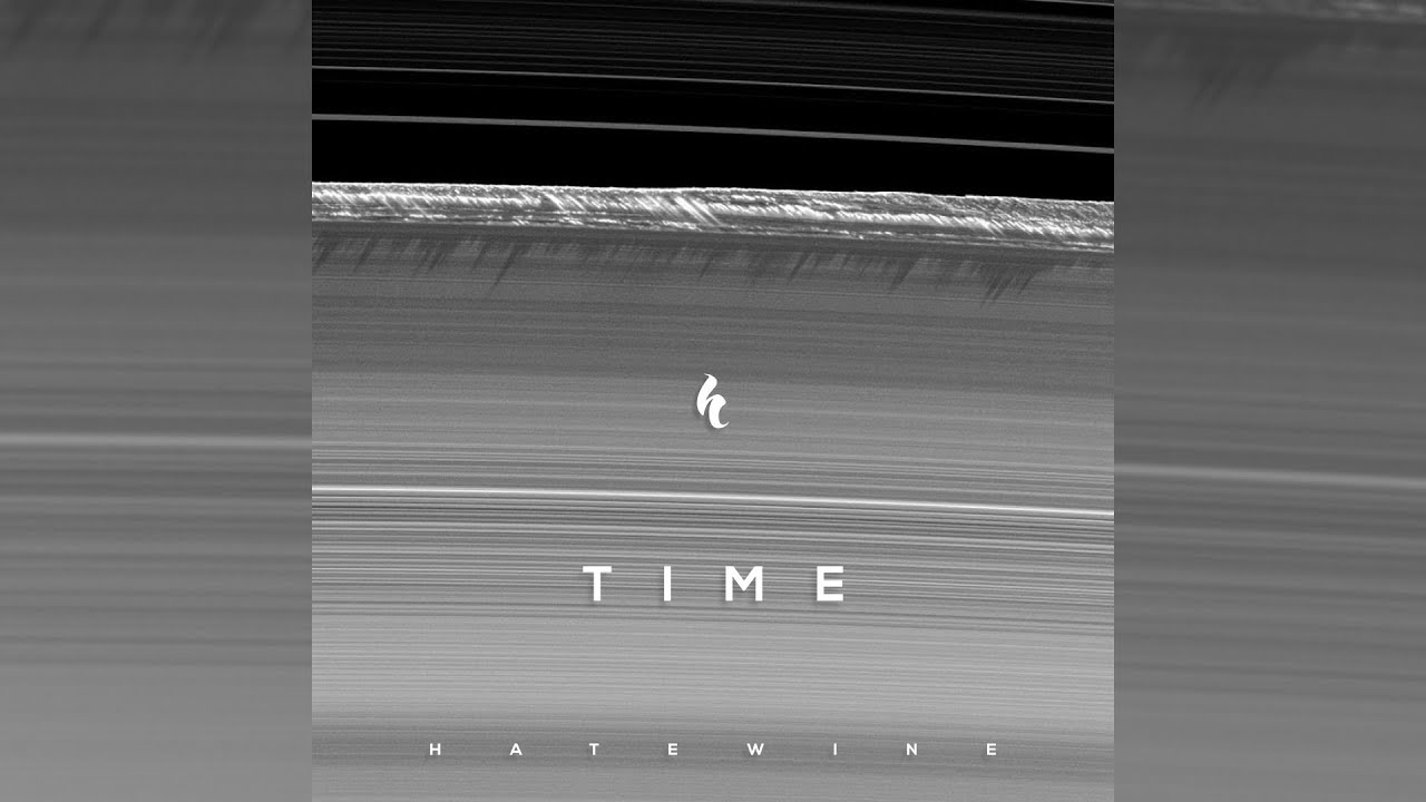 Assista a Hatewine - Time (Full EP/2019) no YouTube Assista a Hatewine - Time (Full EP/2019) no YouTube