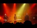 Capture de la vidéo Einstürzende Neubauten - Full Concert - München Muffathalle - 16-03-2004