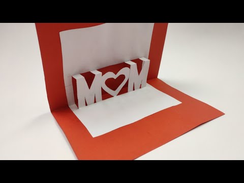 easy-and-beautiful-mothers-day-card-/-mother's-day-card-easy-ideas-diy