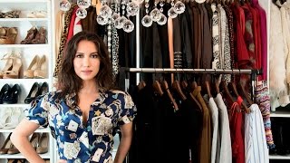 KIYAFET ALIŞVERİŞİ | Mango, Asos, Reformation, Yoins