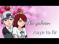 NA YAKEEN AAYE TO FIR|NEW WHATSAPP STATUS VIDEO Whatsapp Status Video Download Free