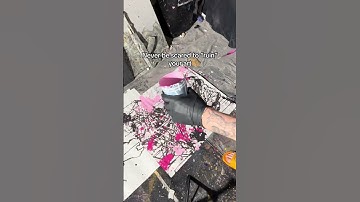 The Most Important Lesson I