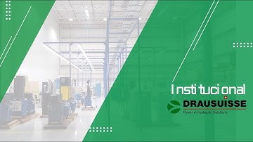 VÍDEO INSTITUCIONAL