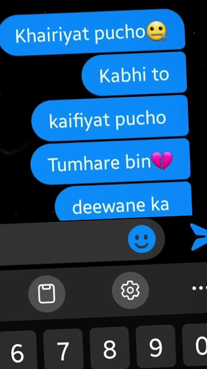khairiyat | chhichhore | #Sushantsingh | #whatsappstatus | #prasxor | #khairiyat | #lyrics