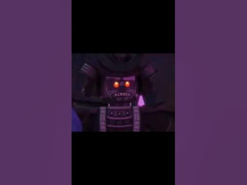 лорд гармадон #shorts - YouTube
