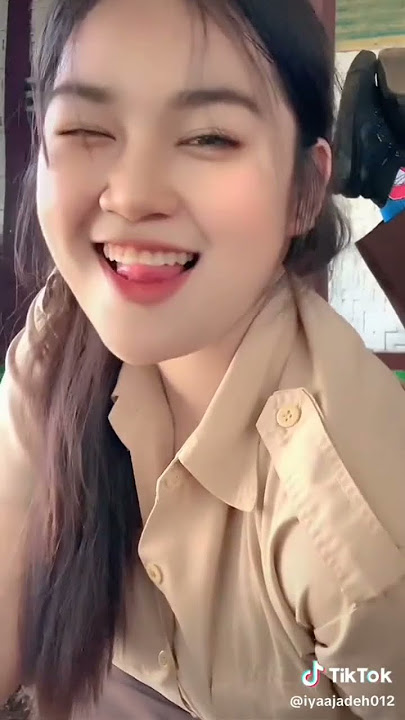 Idaman guru penjas nih ‼️ Tiktok Fyp #shorts #tiktokfyp #tiktokvideos