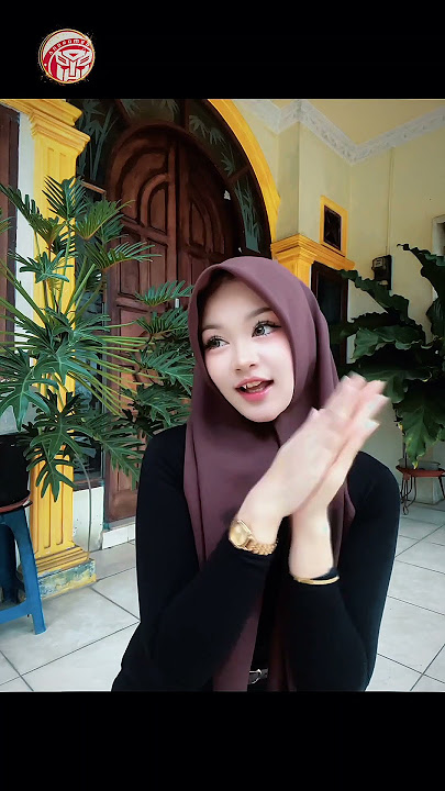 velocity pro max 1 tera #shorts #hijab #joget #cantik #shortvideo