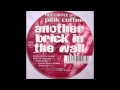 Hot Coffee pres. Pink Coffee - Coffee Break (2002)