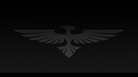 TaskForceRadio Installation & Use Tutorial - FalconGaming