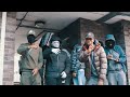 #Hoxton Slipz - 3’LS (Exclusive) 