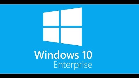 KMSAUTO ACTIVATOR WINDOWS 10/11 FREE DOWNLOAD