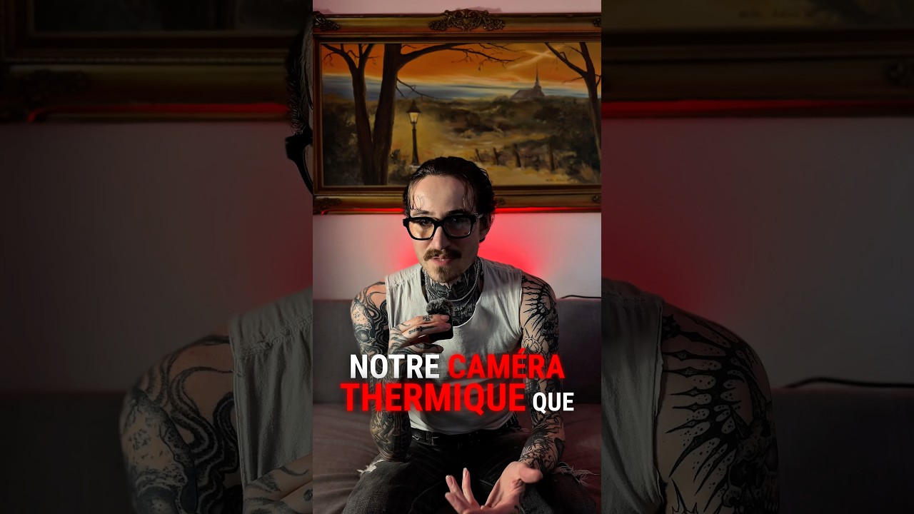 Maddie la poupée hantée #horror #insolite #haunteddoll #hanté #paranormal 