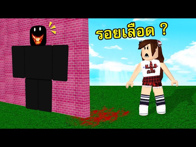 roblox กล องต กตาของเล นส ดหลอน n n b club พ น ย the luxury