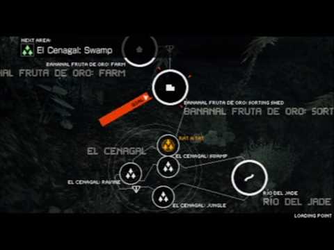 [MGS:PW] How to S Rank Extra Op 50 (Stealth Camo)