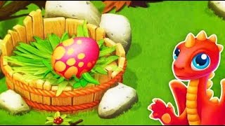 Bubble Quest of Vikings - POP Bubble Shooter screenshot 4