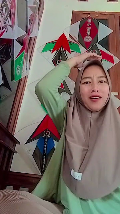 awas km yah #shorts #shortvideo #fyp #comedy #drama #memes#humor #yummy #trending #viral #funny
