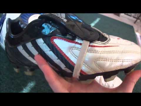 adidas absolado trx fg