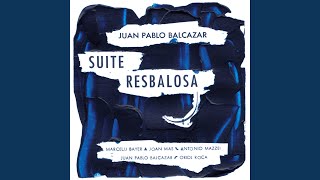 Download Lagu Javié (feat. Oriol Roca, Marcel·li Bayer, Joan Mas & Antonio Mazzei) Download Lagu Javié (feat. Oriol Roca, Marcel·li Bayer, Joan Mas & Antonio Mazzei)