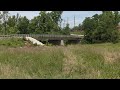 Construction on new Blackiston Mill Bridge in southern Indiana to begin in a few weeks