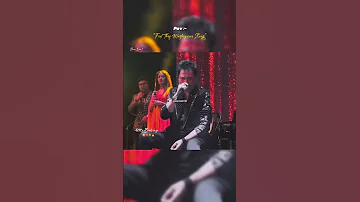 Is Tarah Aashiqui Ka Kumar Sanu WhatsApp Status Shorts Kumarsanu Status Aashiqui 