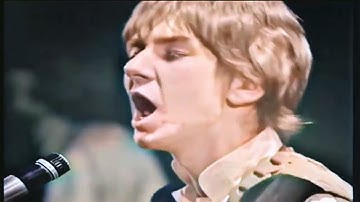 Thumbnail of Small Faces Tin Soldier Stereo Remaster 2023 Colourized Video 720p