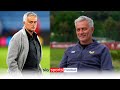 EXCLUSIVE: Jose Mourinho speaks openly on Tottenham sacking, Chelsea sell & Man Utd's form