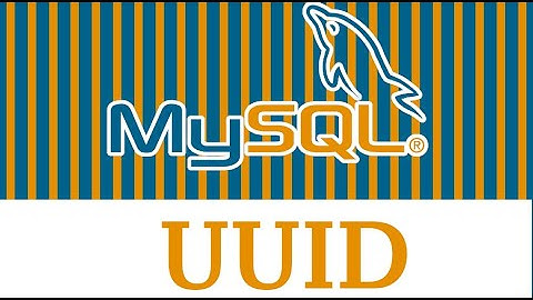 Epi-54 UUID | Mysqli in Tamil