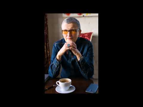 Как ставить границы мужчине, у которого незавершённые отношения с бывшей женой