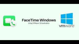 FaceTime for PC | Now Get FaceTime on Windows & Android