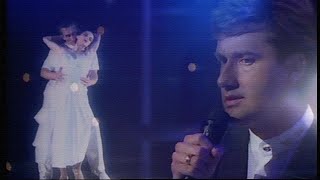 The Best Of Daniel O'Donnell On Film: Chapter 8 - I Just Want To Dance With You
