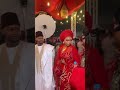 ADO GWANJA PERFORMANCE AT DR AISHA KWANKWASO AND FAHAD MANGAL WEDDING Trending