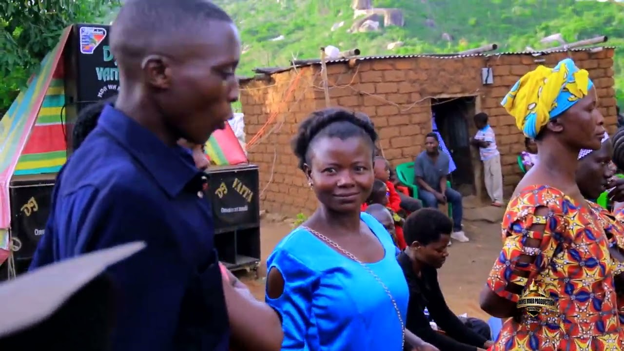 kg omwana waburuma song harus ya masegesa 0742538100