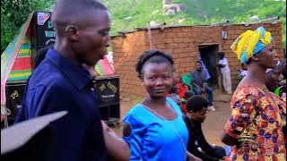 kg omwana waburuma song harus ya masegesa 0742538100