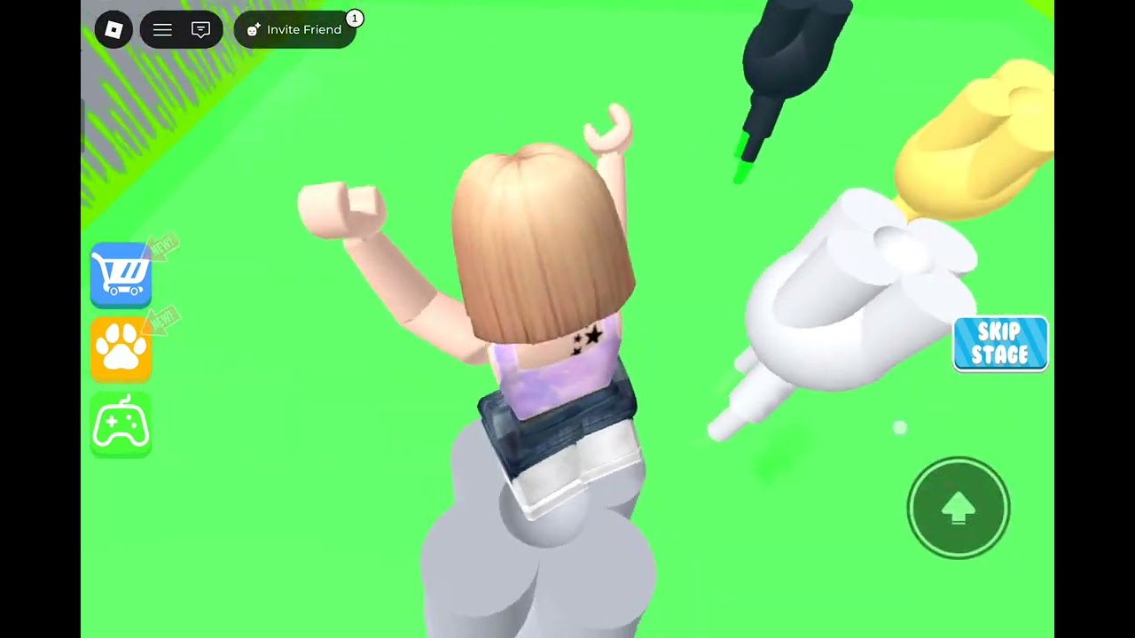 ٣٠ ديسمبر، ٢٠٢٥