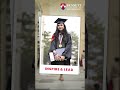 Happy New Year 2025 | Bennett University