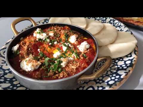 افضل مطعم ريوق افطار في دبي