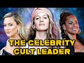 The Scandalous Celebrity Cult Leader From Suburbia | Guru Jagat and Yogi Bhajan Documentary