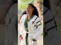 ETHIOPIA MUSIC NEW Habesha Ethiopiamusic Duet Ethiopianmusic Amharicmusic Africanmusic Music ETHIOPIA MUSIC NEW Habesha Ethiopiamusic Duet Ethiopianmusic Amharicmusic Africanmusic Music
