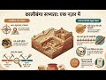 कालीबंगा सभ्यता 🔥 Rajasthan History | RAS, REET, CET, Patwar Exam Special