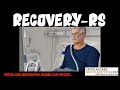 RECOVERY RS Trial