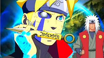 Boruto ボルト Naruto Next Generations Boruto ボルト Naruto Next Generations 第115話 Boruto ボルト Naruto Next Generations 第109話 Boruto ボルト Naruto Next Generation