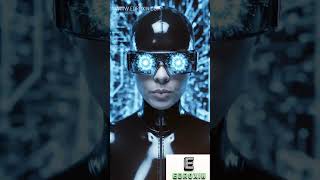 Hackers #Alpha #Tech #Digitalmarketing #shorts