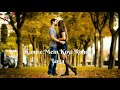 Mera Dil ek khali kamra 🤗💕🤗 WhatsApp status 💞💕💞