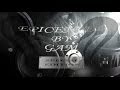 Corridos Bass Epicenter Vol.IV Deluxe Editicion Epicenter