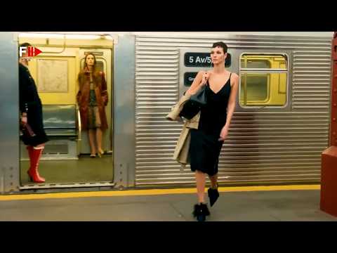 CHANEL Métiers d’art 2026 Best Looks New York - 4K