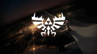 Borgeous x Lights - Zero Gravity (Jay Cosmic Remix)