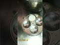 idli part -2 soft idli ekdm sponge recipe eska batter part 1 m dikhaya h mene #idli #food